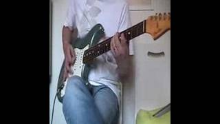 DEAD END   phantom nation