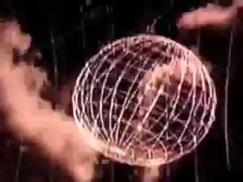 Always - Georgia Brown