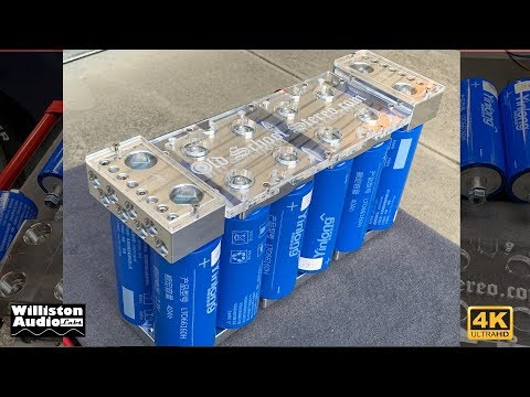 download lagu mp3 mp4 Lithium Car Audio Battery, download lagu Lithium Car Audio Battery gratis, unduh video klip Lithium Car Audio Battery