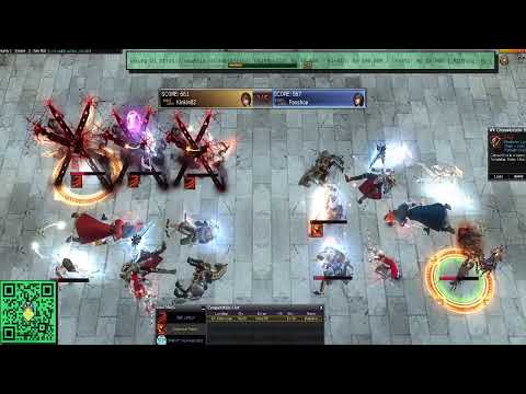 [Atlantica Global] Argos Weekly AM May 08 2021