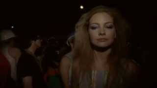 FrankMusik - When You&#39;re Around