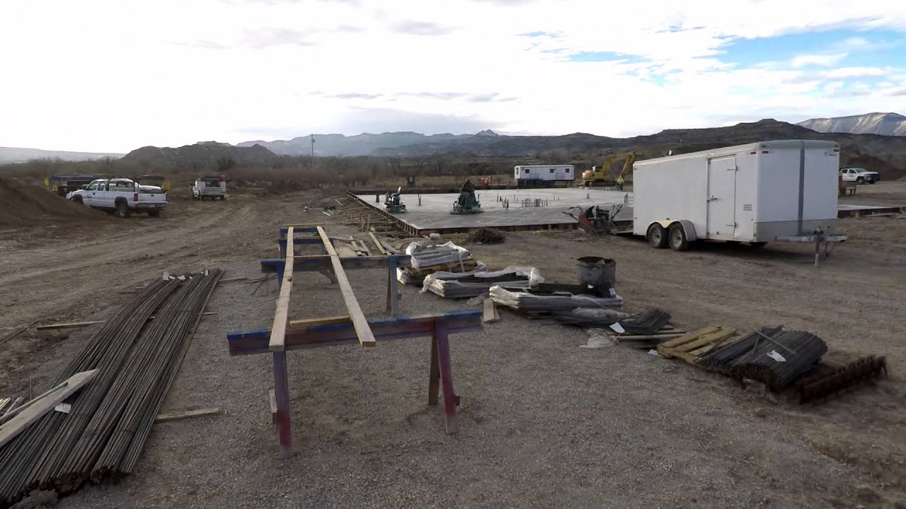Video: GOPR8401 hyperlapse 6x adv