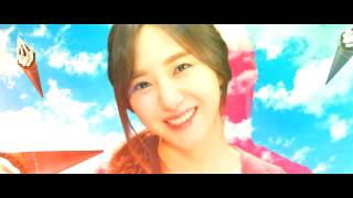 Kangnam ft San E - Chocolate [MV] [HD]