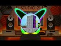 Hey Joker Edm Trance Dj Swam Djsohail Gzb Dj Guddu Dj Competition Joker
