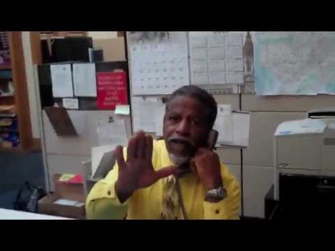 073015 Sheriff Ross Mirkarimim and Why I would NOT vote for him for Sheriff