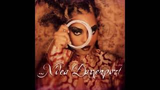N'dea Davenport - Getaway Ft Rebirth Brass Band video
