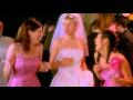 Cake - Trailer