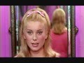 The Umbrellas of Cherbourg " I Will Wait For You"