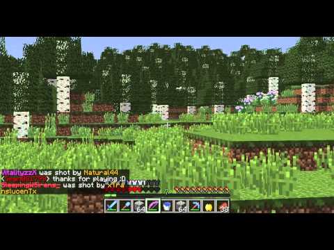 Strategeries |UHC Highlights ep. 44|