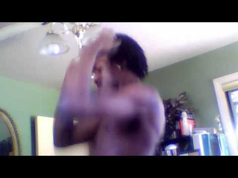 Tweakn OFF THE FUTURE NO CUFFIN REMIX