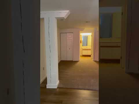 Rosenwald Apts - Video 2 of 2