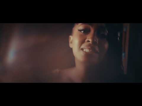 Joyce Mena - Sura Anao