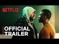 Top Boy: Season 3 | Official Trailer | Netflix