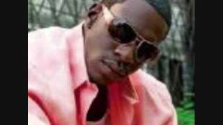 Young Dro - Rubberband Banks