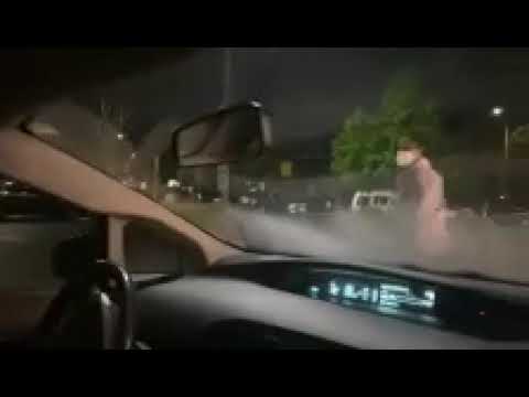 Happily High With Todd Glass Episode 3