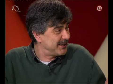 7edem sro Cesta na Sabinov