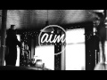 Luvbug - Revive (Say Something) 
