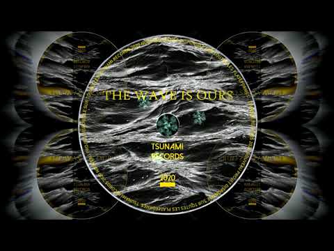 3 -- Kilsers feat yungtrapboy - Club