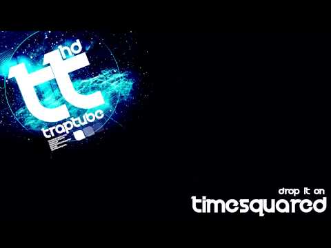 TimeSquared - Drop It On [FREE DL]