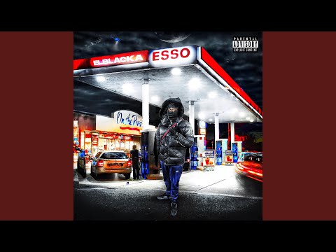 Esso