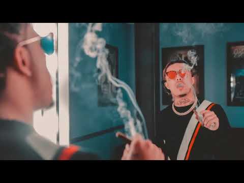 Lil Pump - Designer (Lyrics In Description)