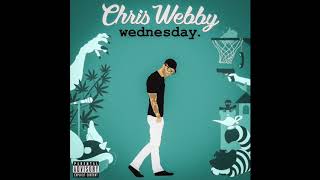 Chris Webby - "The Connect" OFFICIAL VERSION