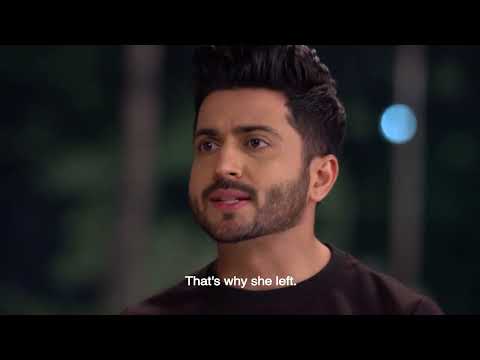 This is Fate S1 E141 | Zee One UK