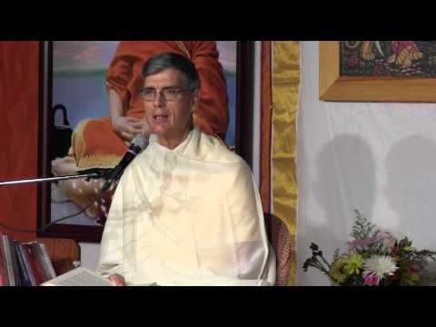 Srinivasan- Raga Dvesha & Freedom