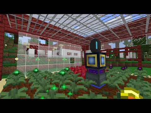 Ftog Avant 3 ep9 - Phantom Faces