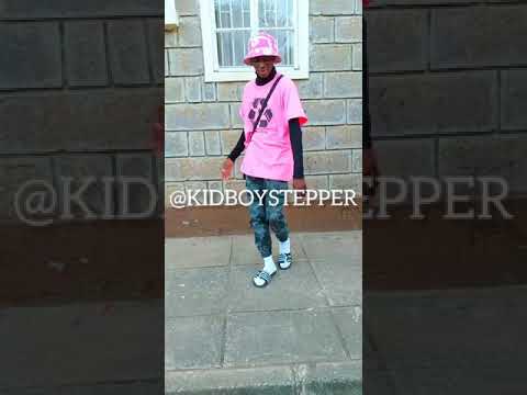 Gwaash,k4kanali,josephil(team psycho)_Bad manners (ODI DANCE MOVES )
