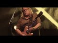 Gov't Mule - Cortez The Killer (Live at Torgau, Germany 2018) - MultiCam
