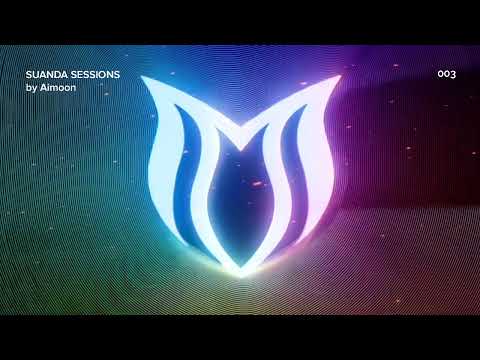 Roman Messer and Aimoon