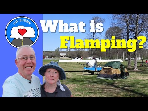 Pat Hartness Triple Tree Aerodome Full-scale and radio-control aviation events – vhkeol