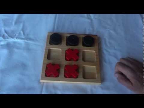 Video cover