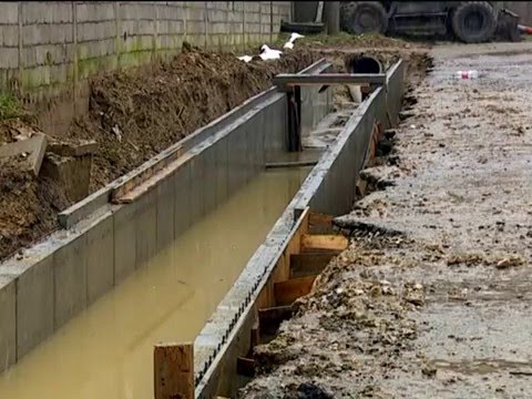 Osnovna škola Duboki Potok TV TK