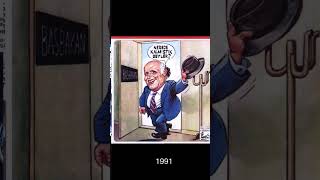 23 Ekim Arşivden gazete manşetleri #gazetemanşetleri #tarih #nostalji 