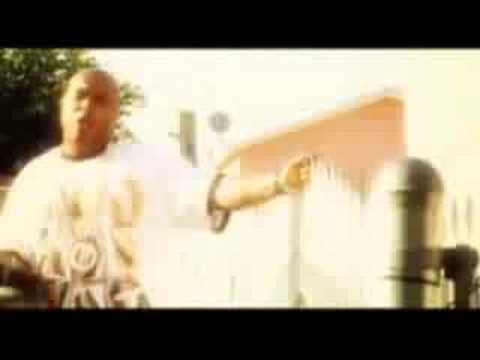 40 Glocc Feat. Akon - Borrow U (FanMade Video)