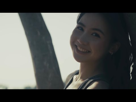 PORZAX - “ เขาและฉัน “ (MV)