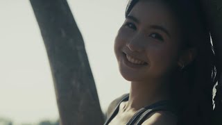 Video thumbnail image