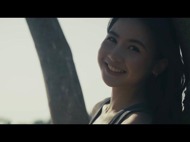 เขาและฉัน - PORZAX