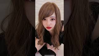 【TikTok】隠すつもりがなさすぎて目のやり場に困る