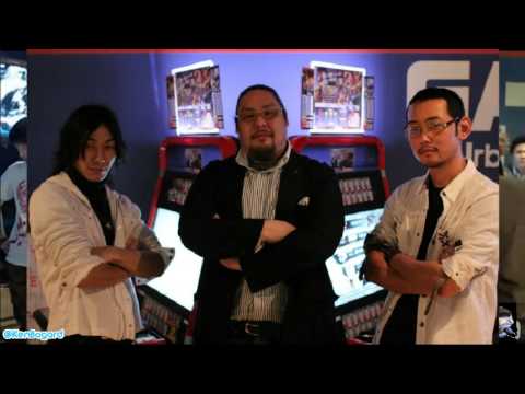 Meurs pas sans ton PIF #3 part1