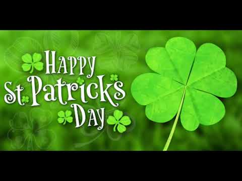 WEDNESDAY 17TH MARCH 2021: CRIME WATCH LIVE