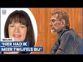 Veroordeling Jos B. definitief: 'Dit is een vreemd verhaal'
