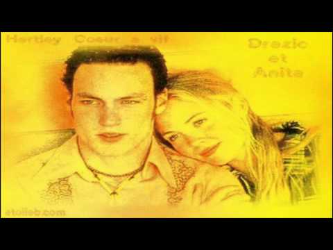 The Big Bag Band - When We Talk About Love (Heartbreak High Music)