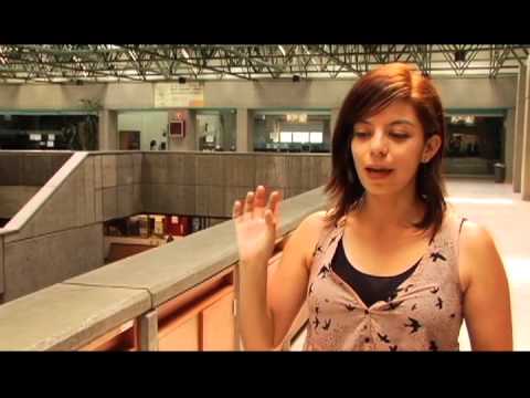 La Facultad hace parte del proyecto Cinturón Verde metropolitano