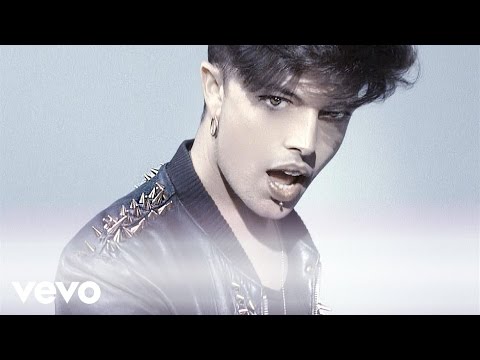 Video thumbnail for OK
