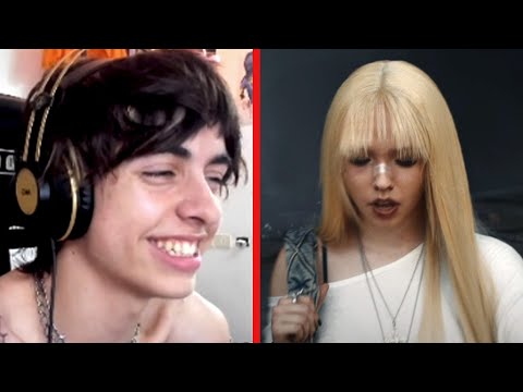 LOLO REACCIONA a SARAMALACARA ¨HUMO¨