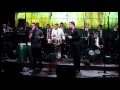 Pete Perignon "Simplemente una Ilusión" Ft. Norbert & Juan Velez (En Vivo)