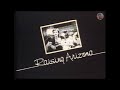 Raising Arizona 1987 VHS Trailer CBS Fox Video